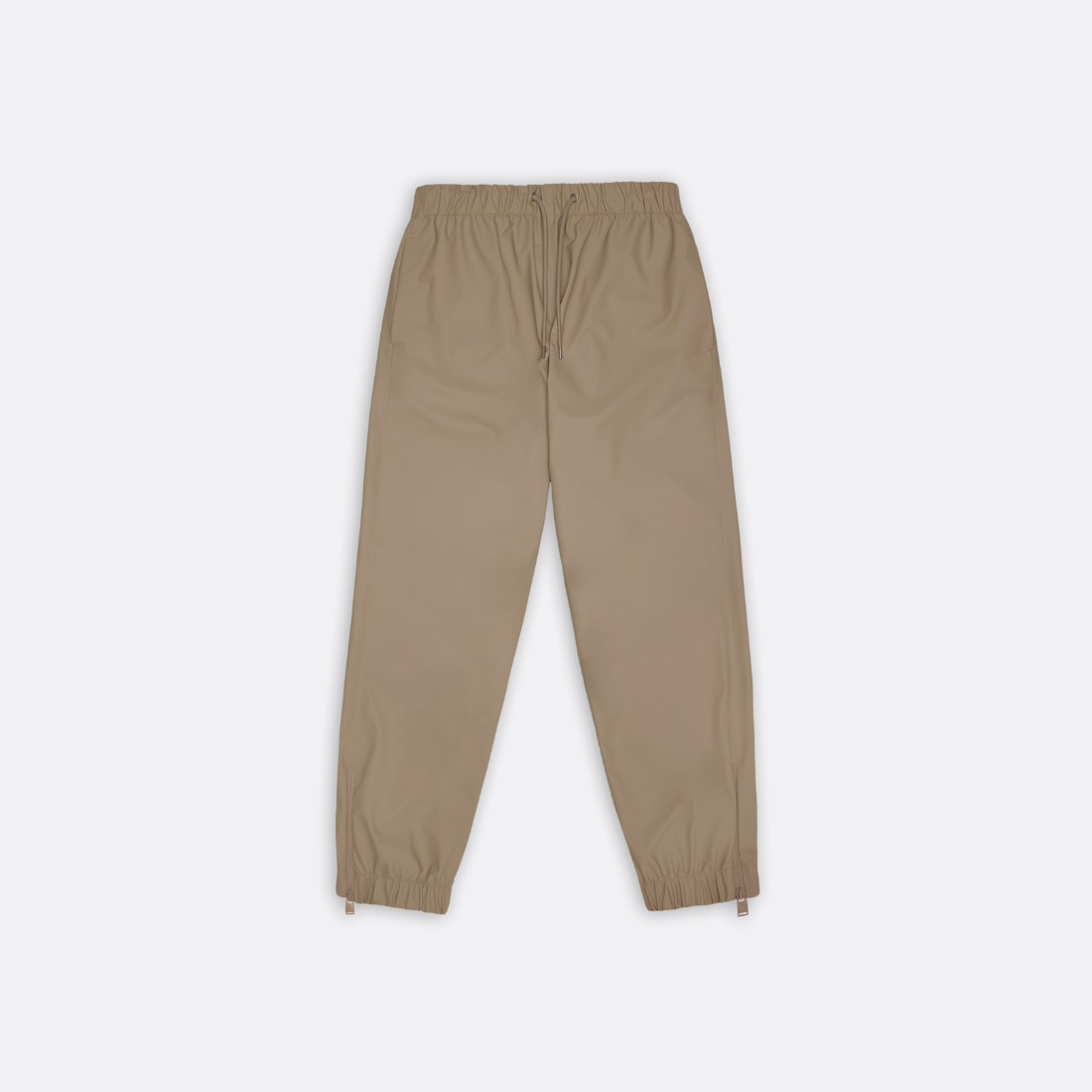 Pantalones de lluvia W3