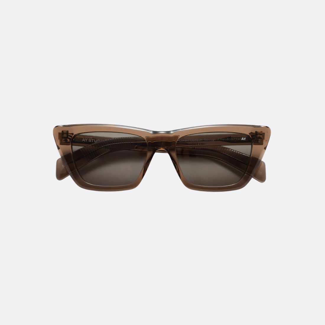 Glow Sunglasses