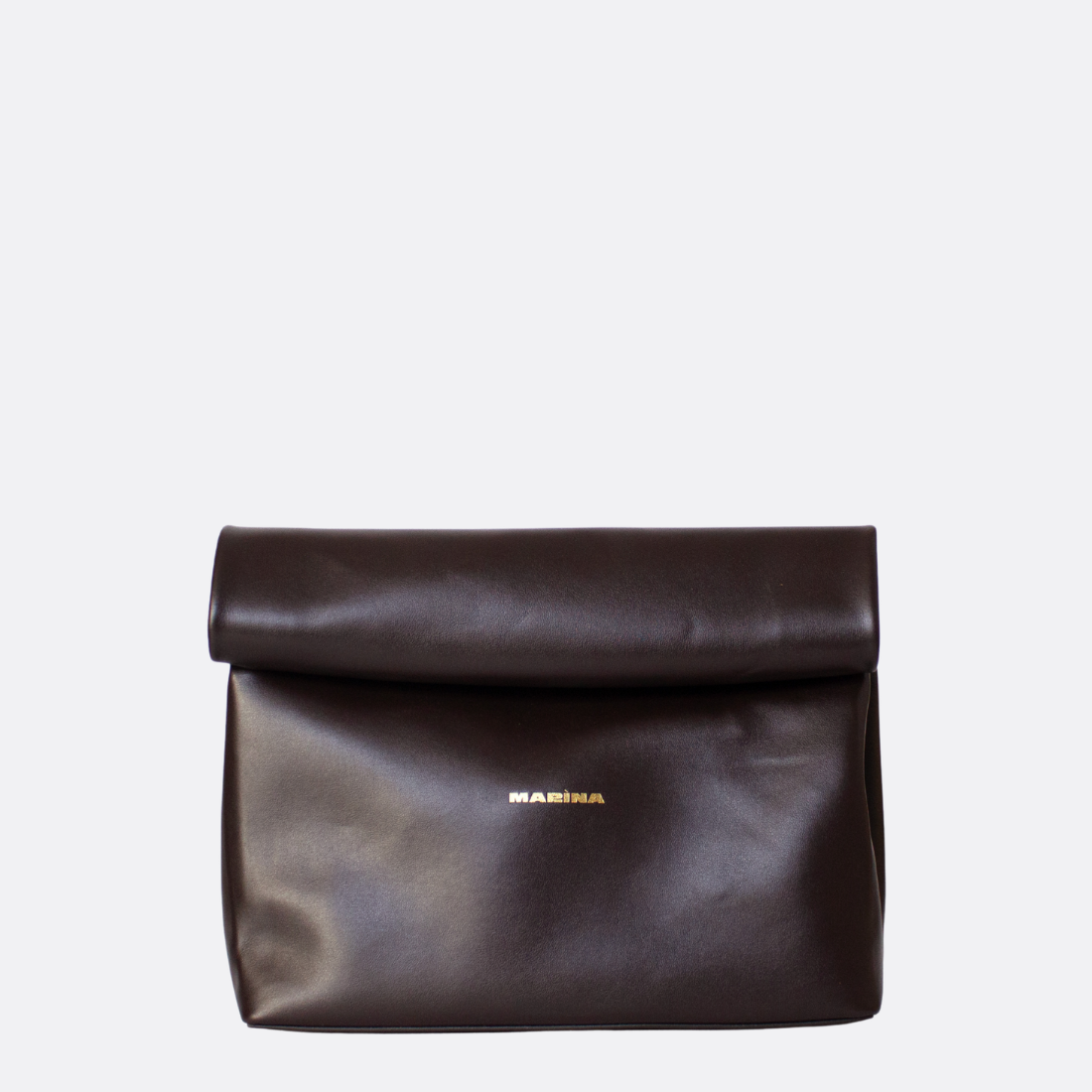 Bolso de mano Nilde Foldente