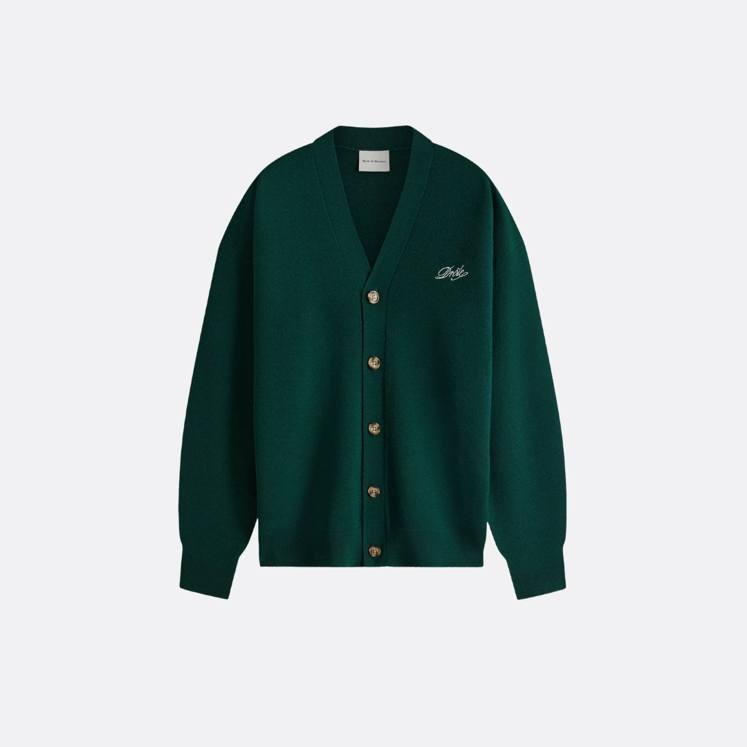Drôle Cardigan