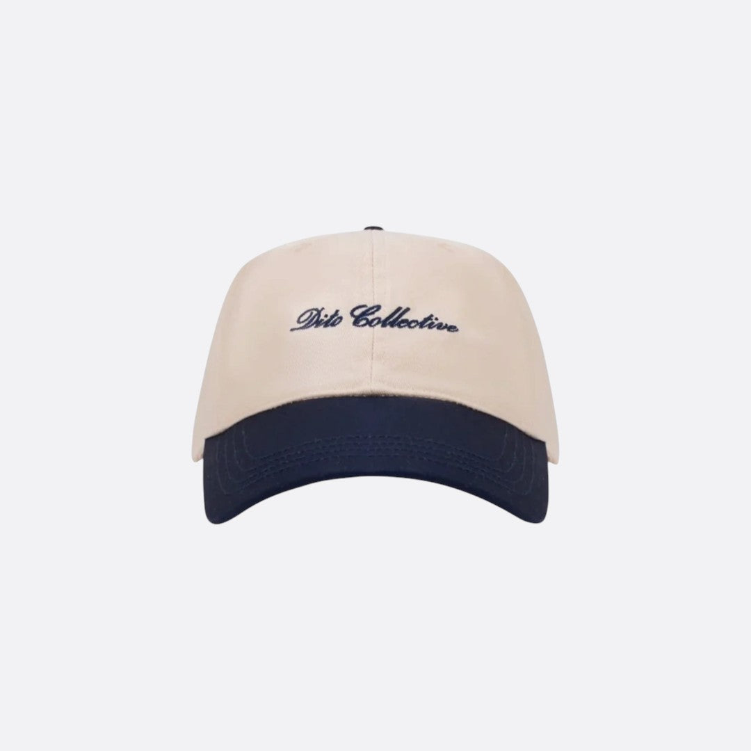 Court Cap
