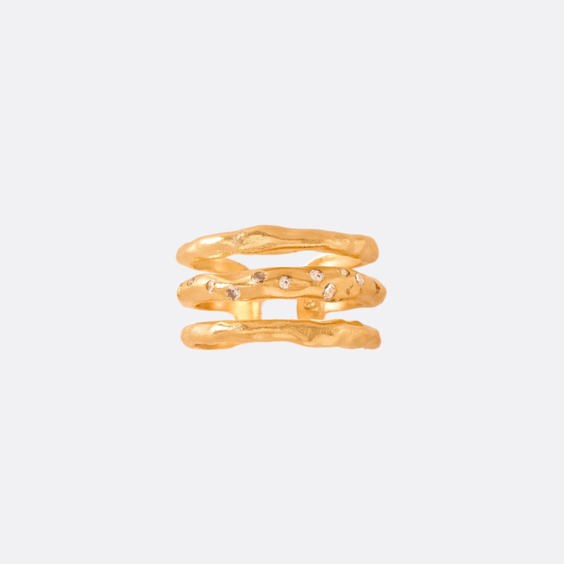 Iris-Ring