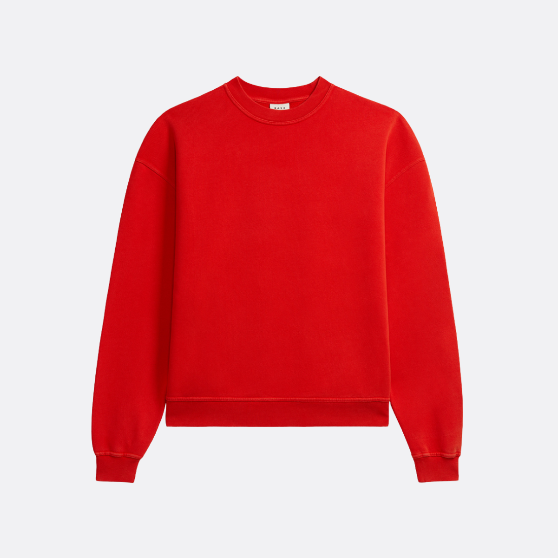 <producttitle> en rouge par Base Club.