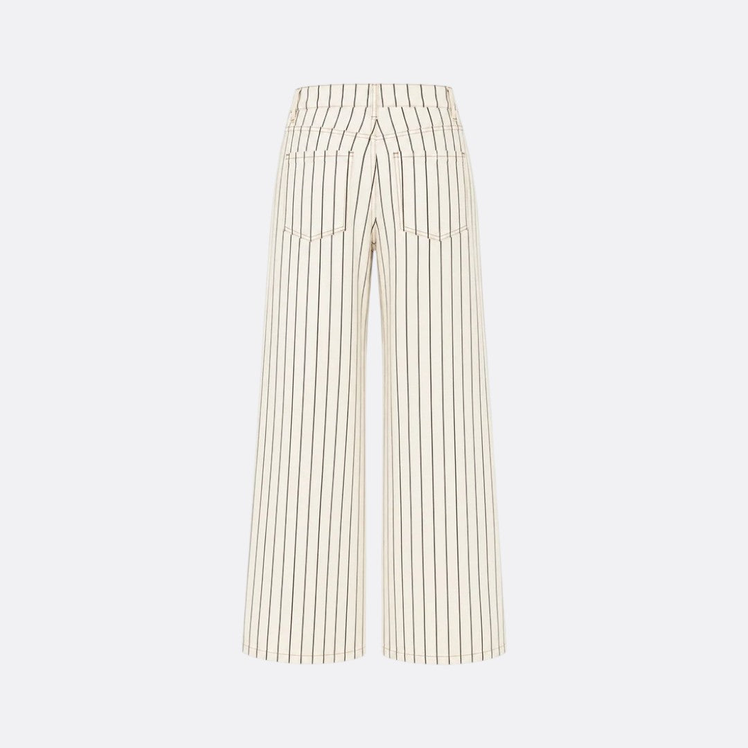 <PRODUCTTITLE> in Beige by FRNCH.