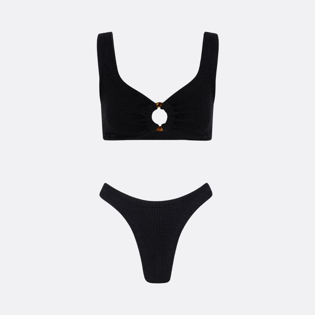 Bikini Sani