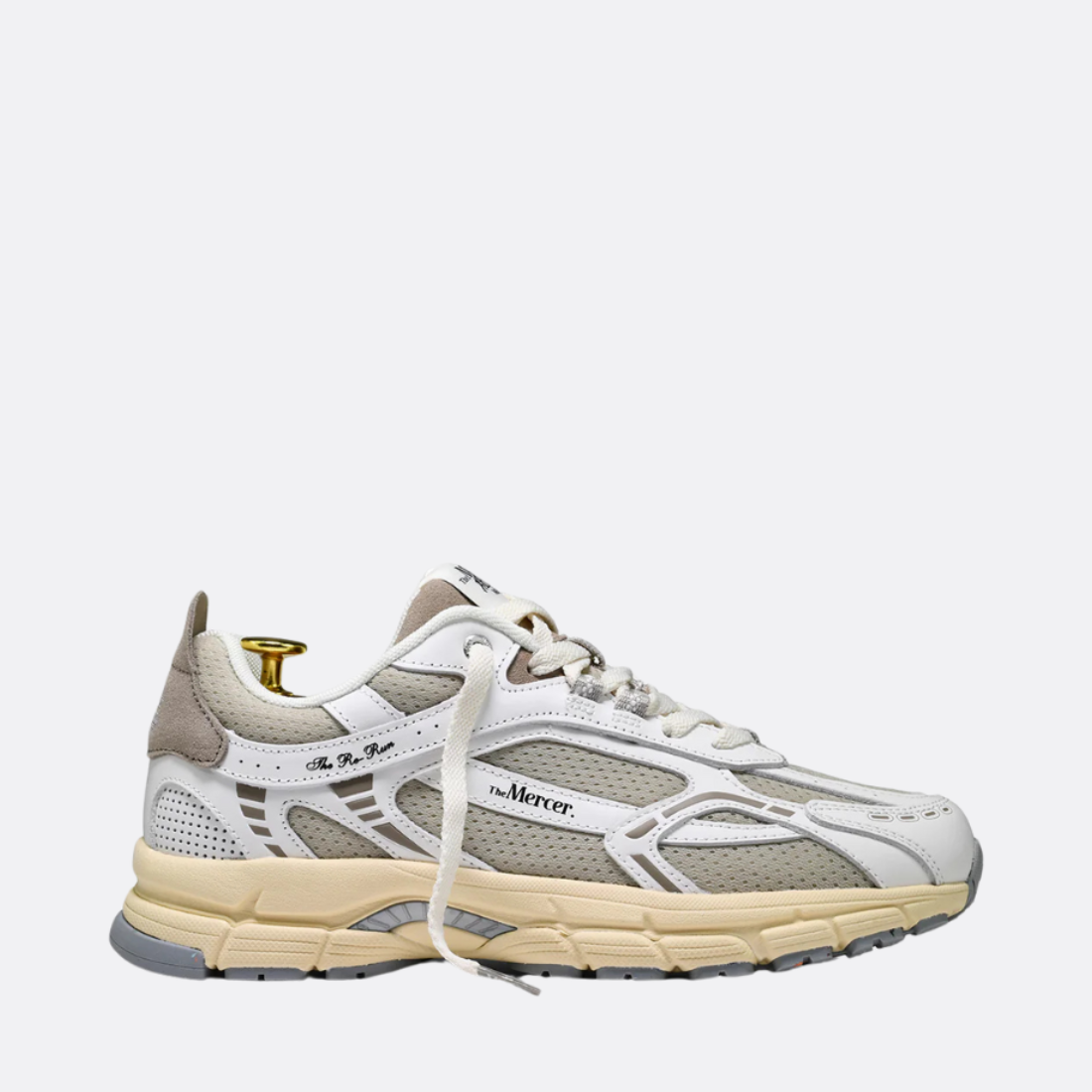 <PRODUCTTITLE> in Beige by Mercer.