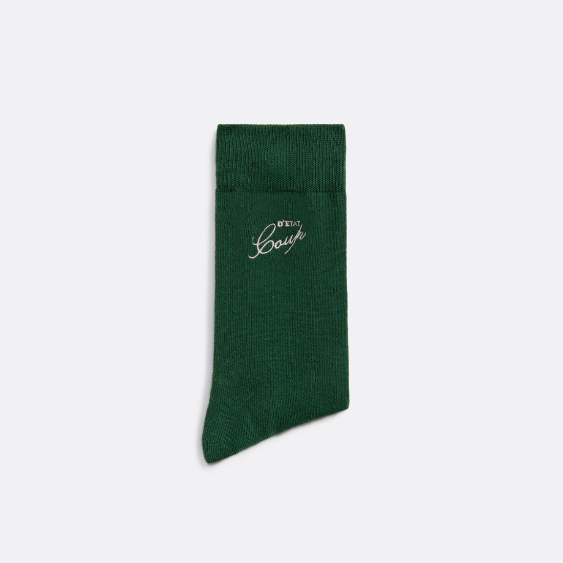 Chaussettes classiques