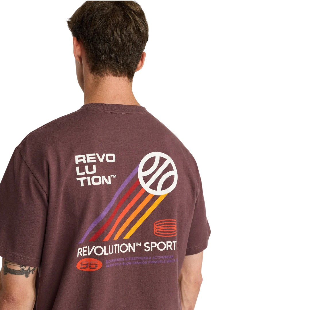 <PRODUCTTITLE> in Bordeaux by Revolution.