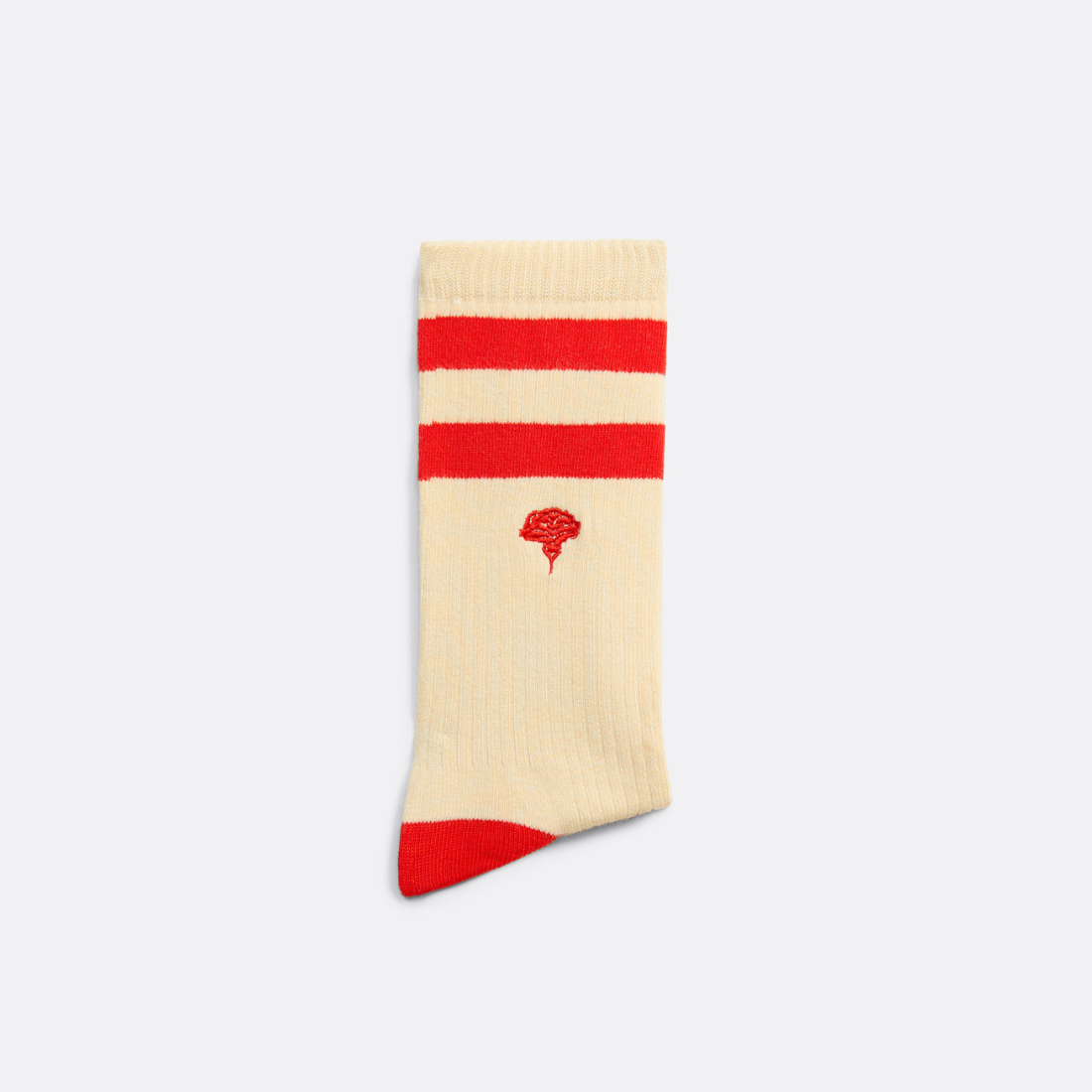 Sportsocken