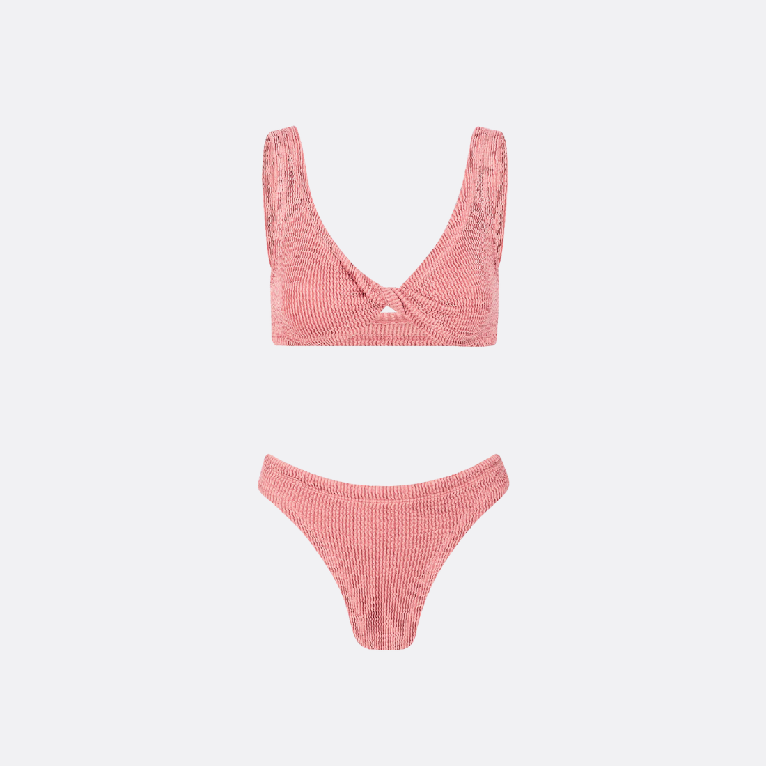 bikini serena