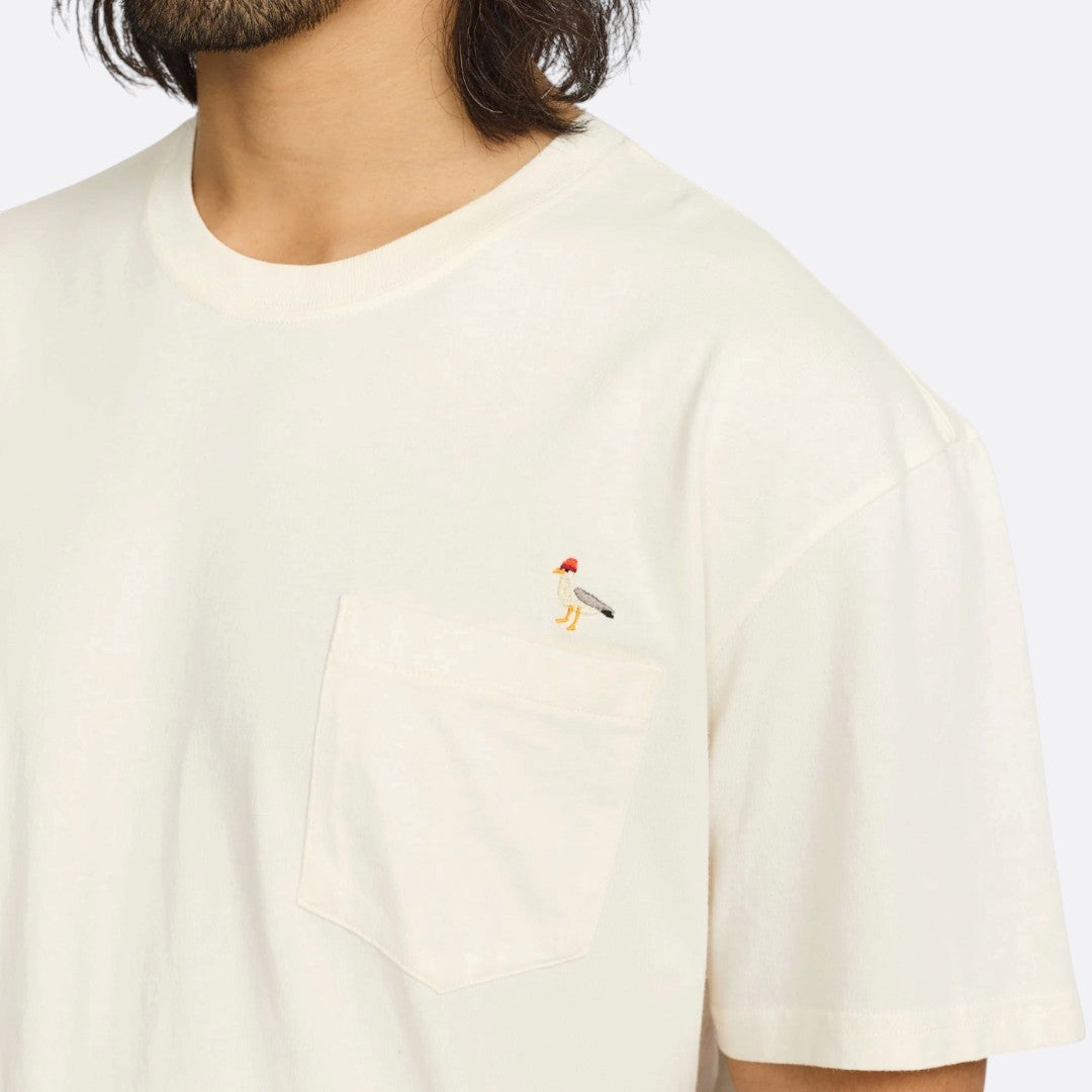 <PRODUCTTITLE> in White by Revolution.