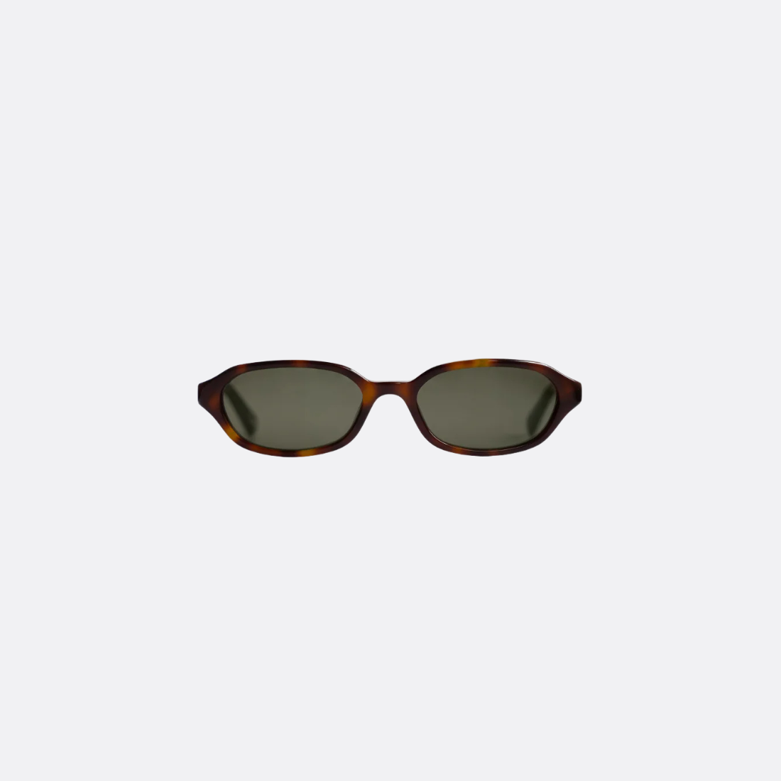 Gafas de sol de Aidan Tortoise