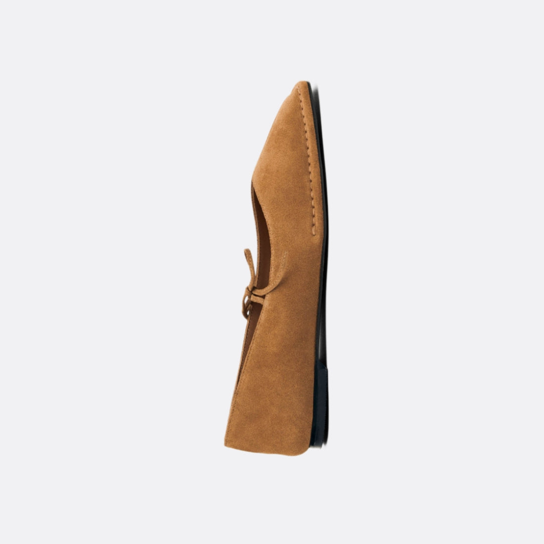 <producttitle> en beige por Alohas.