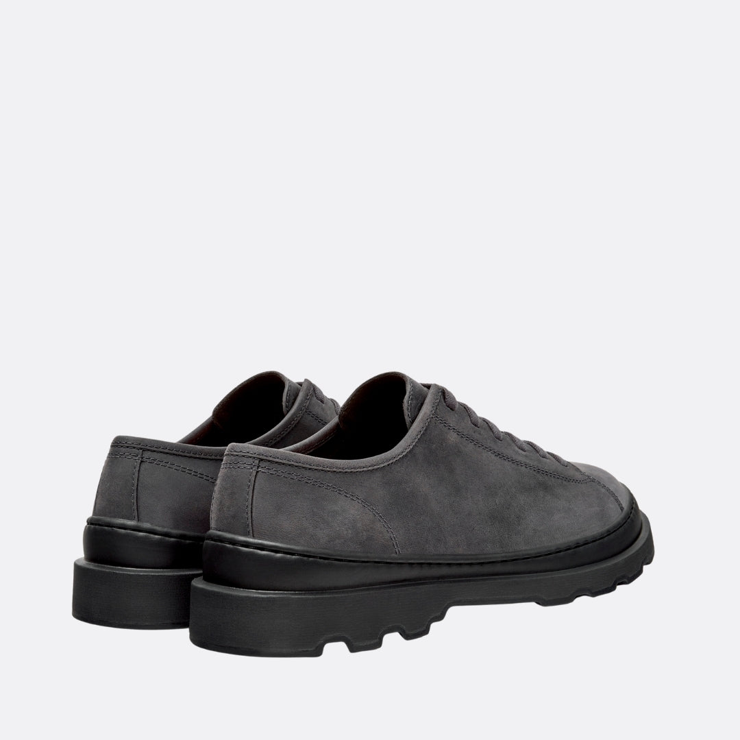 <PRODUCTTITLE> in Grey by Camper.