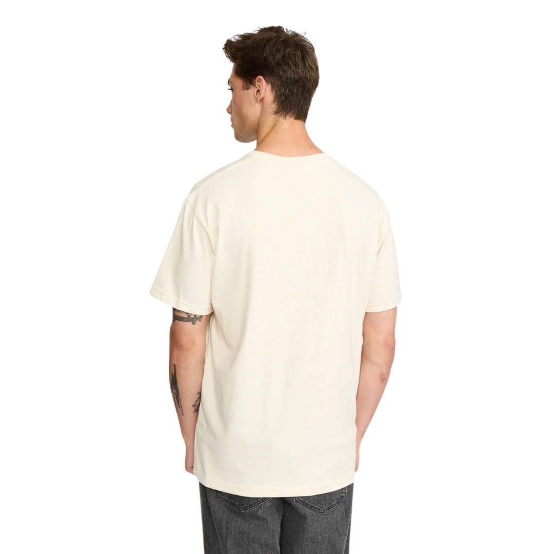 <PRODUCTTITLE> in Beige by Revolution.