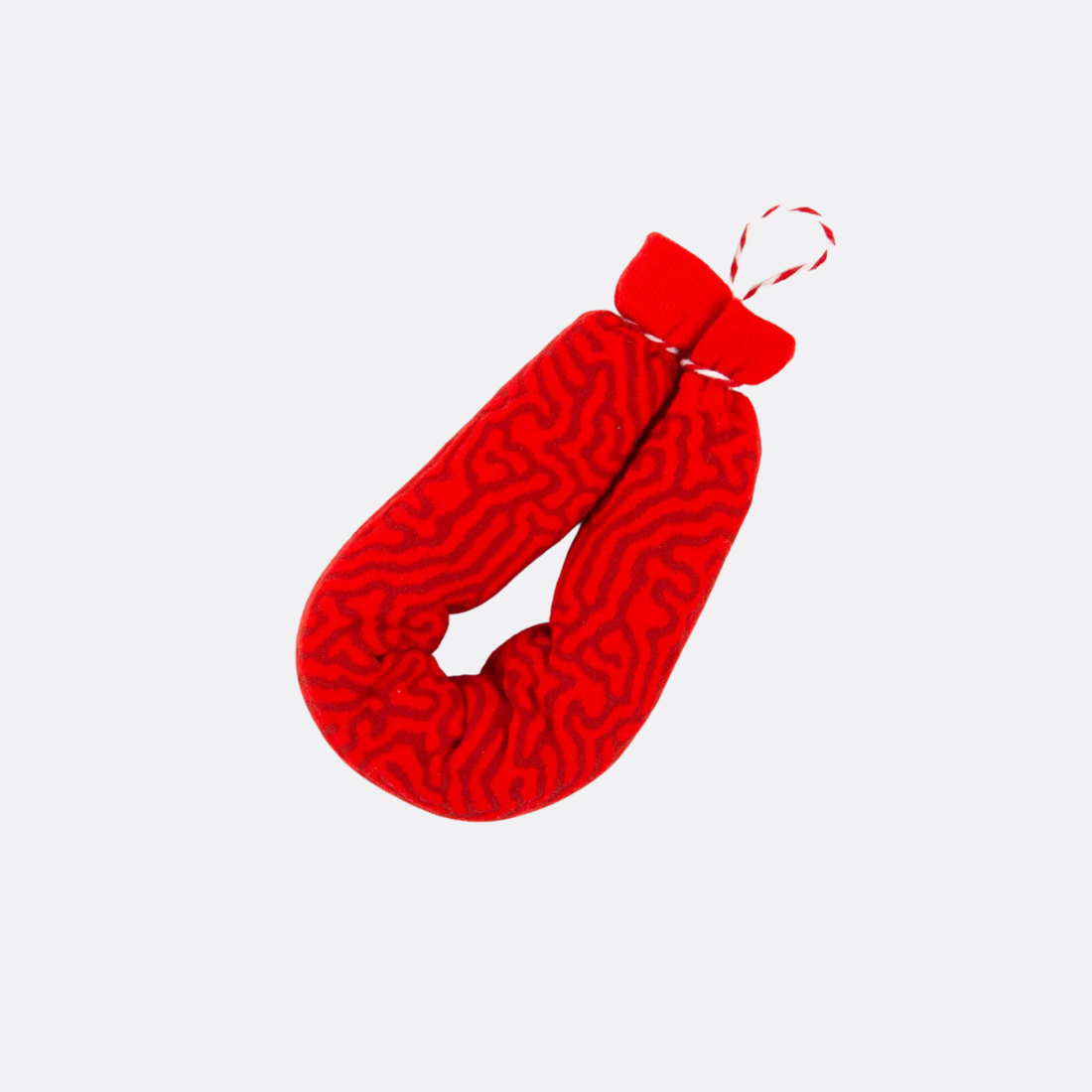 <producttitle> en Multi por Eat my socks.