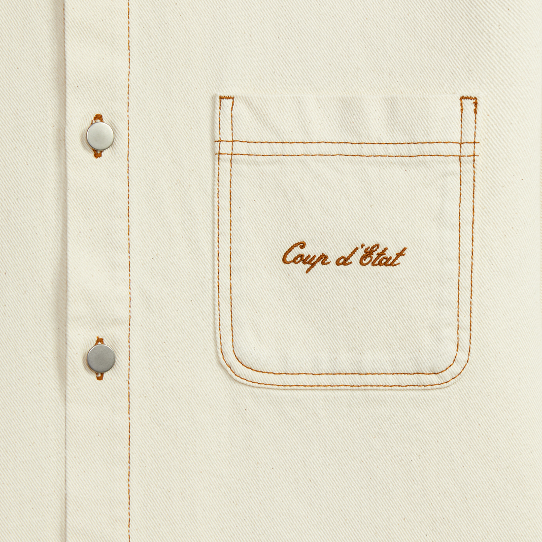 <PRODUCTTITLE> in Neutrals by Coup D Etat.