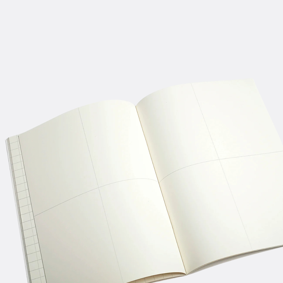 <producttitle> em roxo por Edition Julie Joliat.