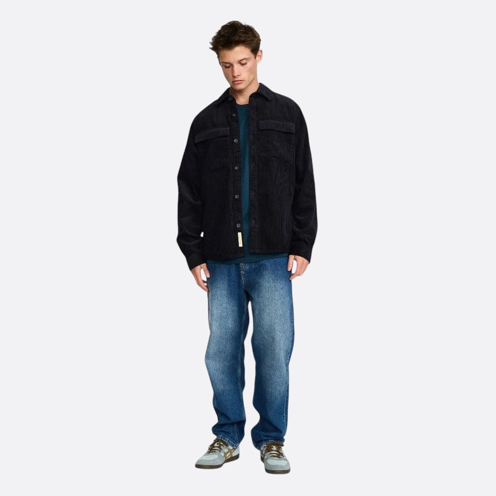 Utility Shirt