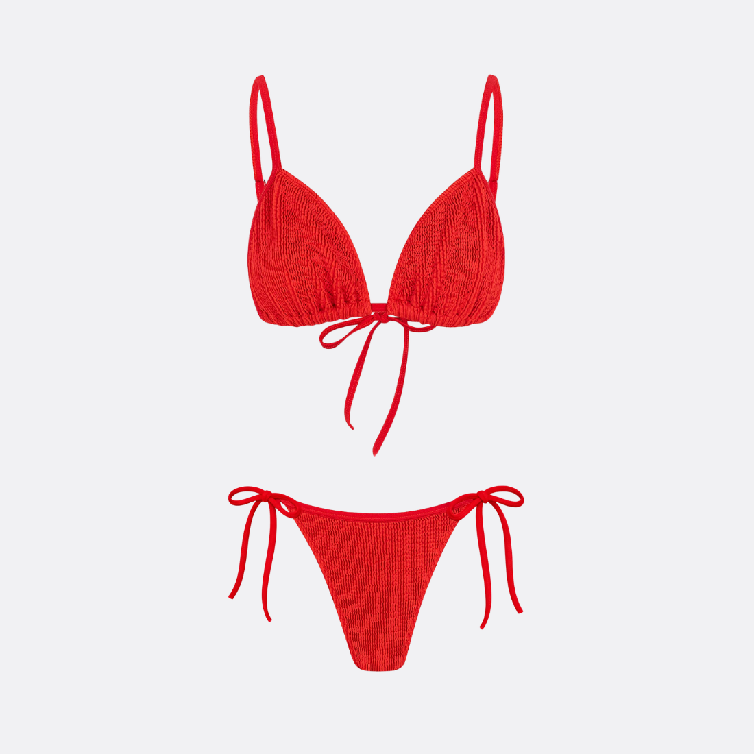 Pura Bikini