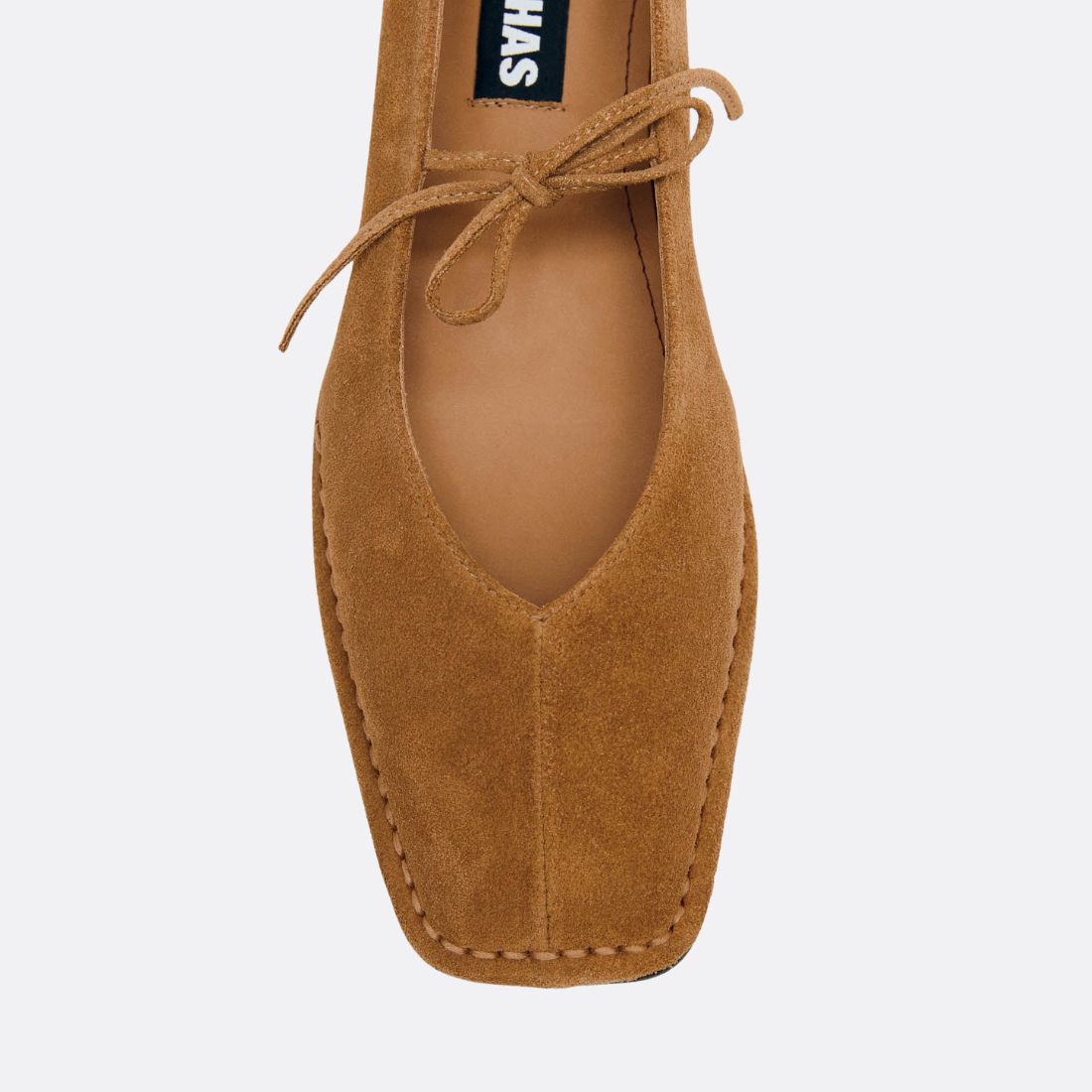 <producttitle> en beige por Alohas.