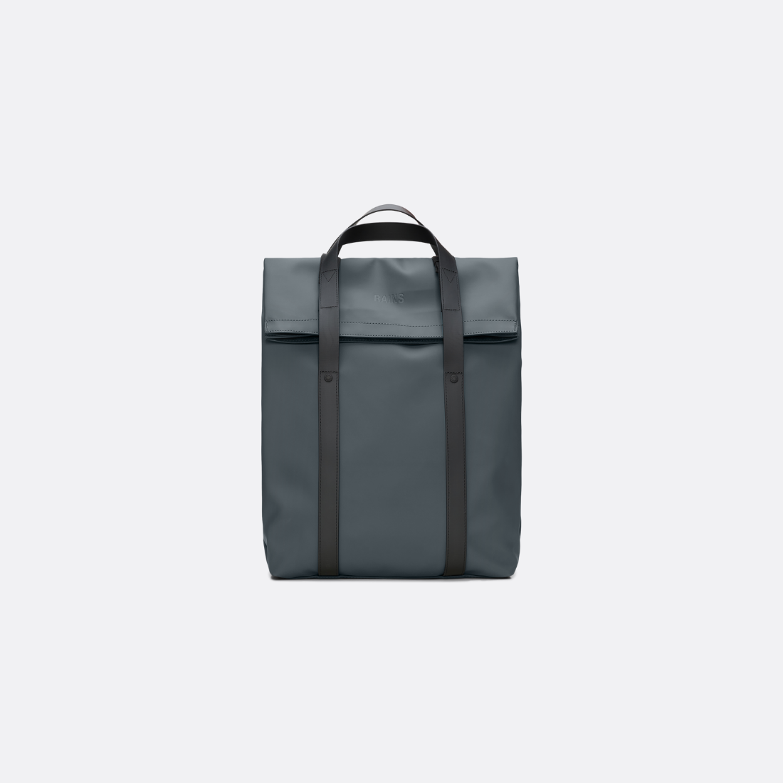 Mochila de 2 vias W3