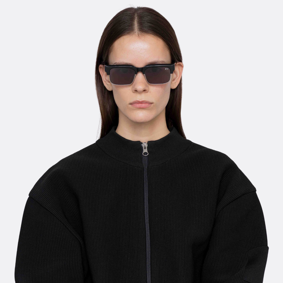 <PRODUCTTITLE> in Black by AY Studios.