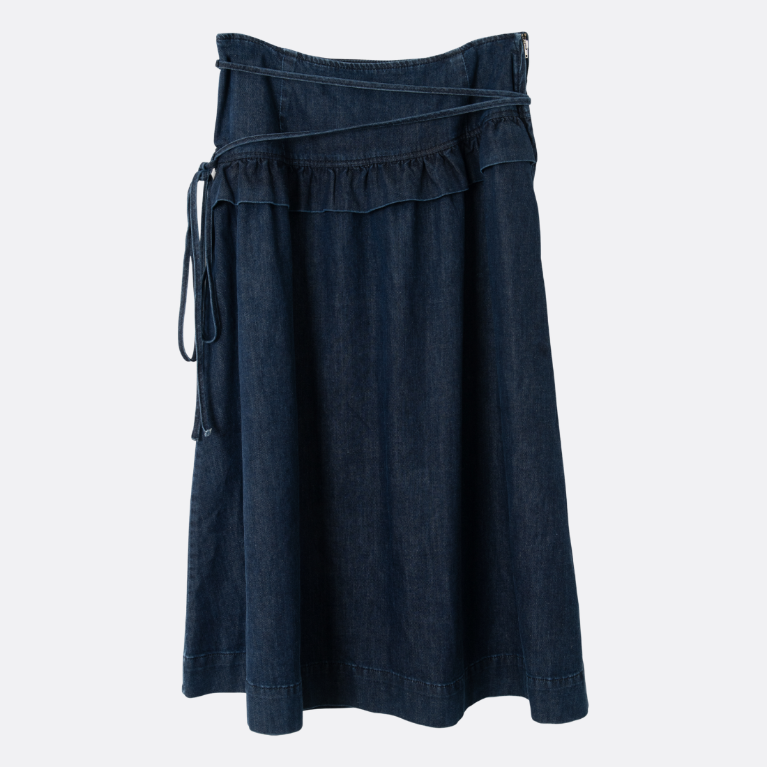 Bellamie Skirt