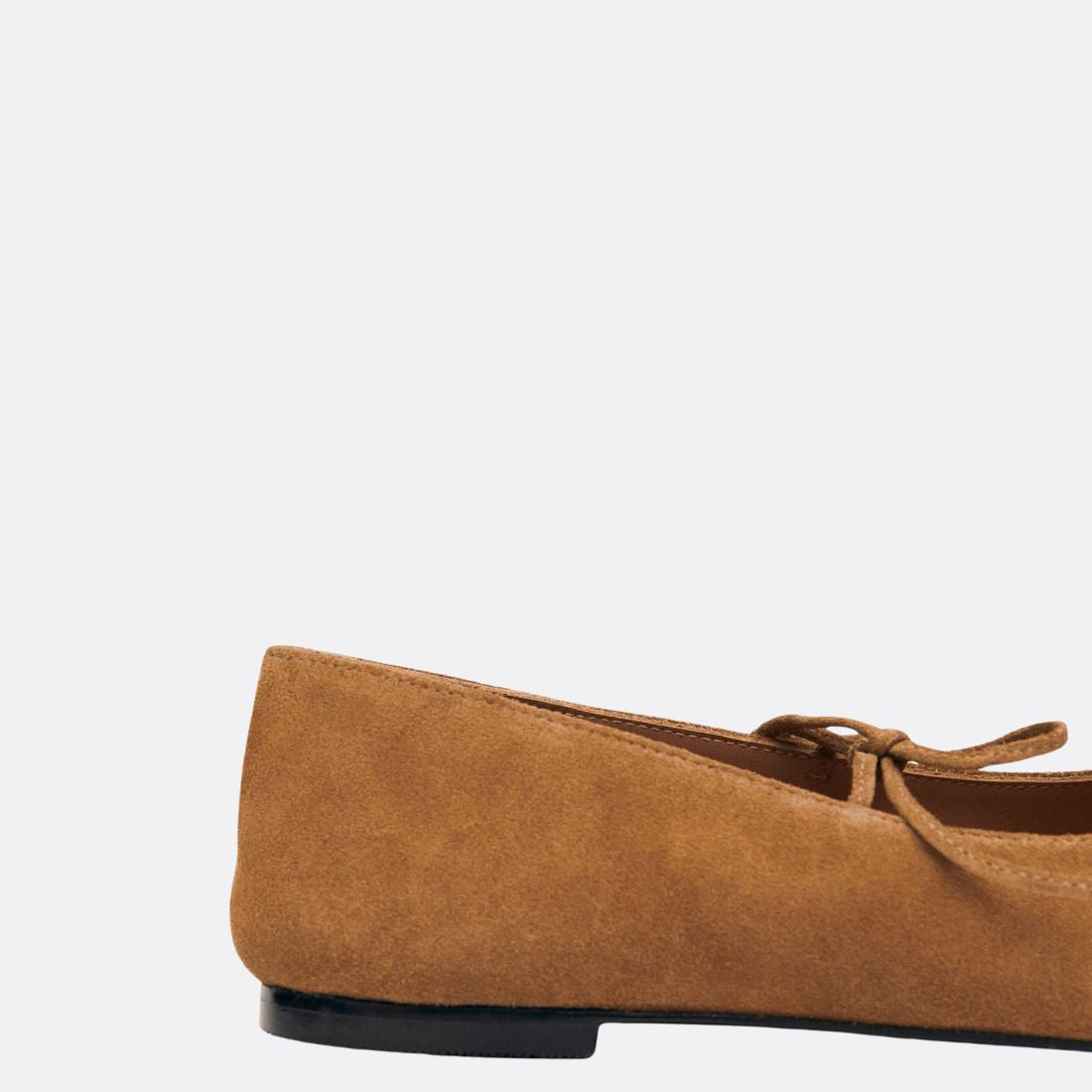 <producttitle> en beige por Alohas.