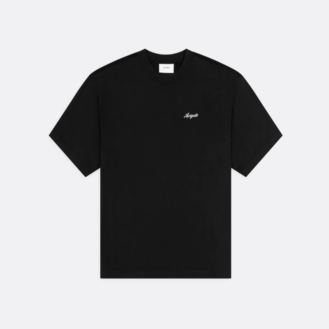 Ehren-T-Shirt