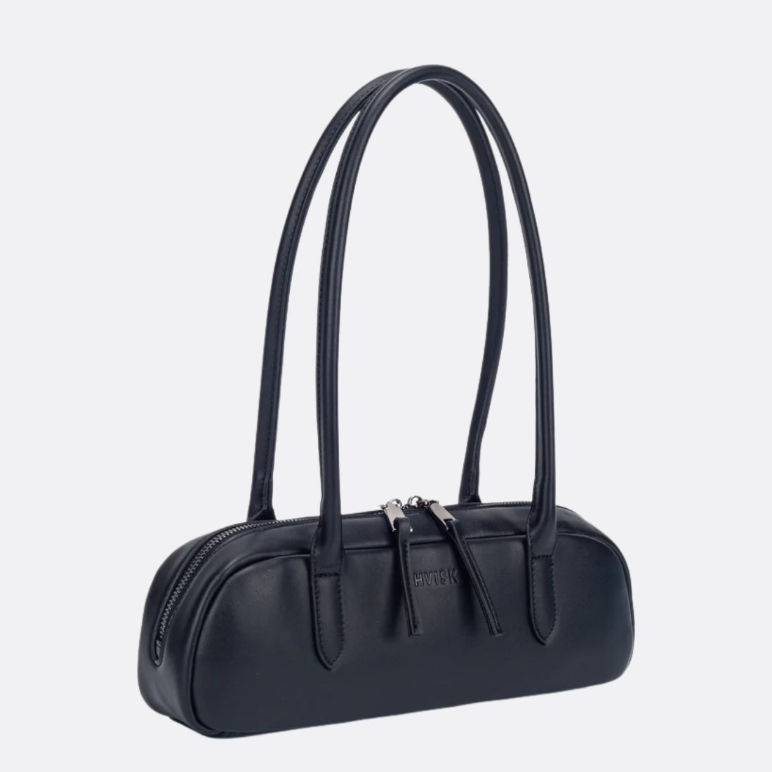 <PRODUCTTITLE> in Black by Hvisk.