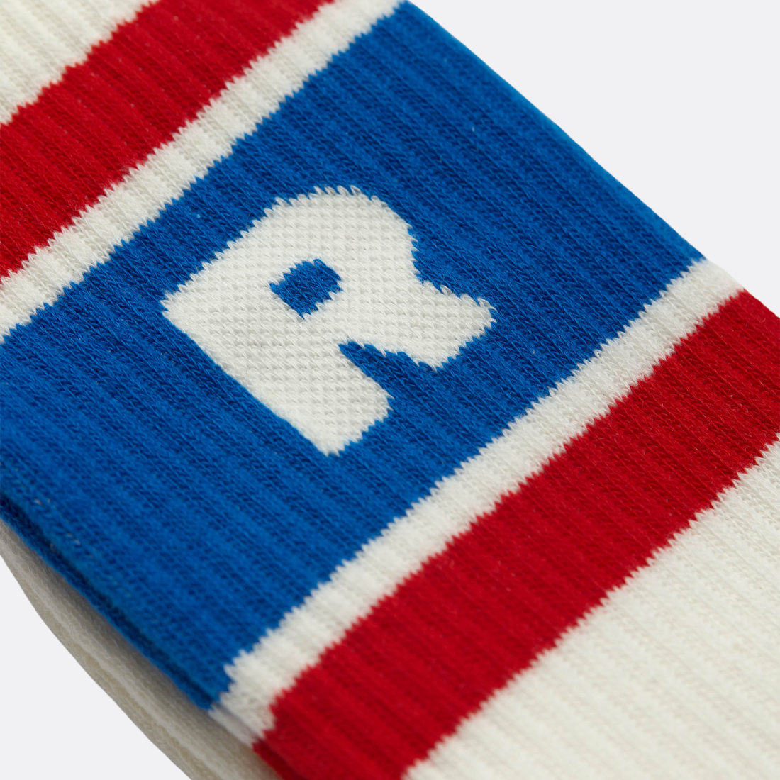 <PRODUCTTITLE> in White by Revolution.