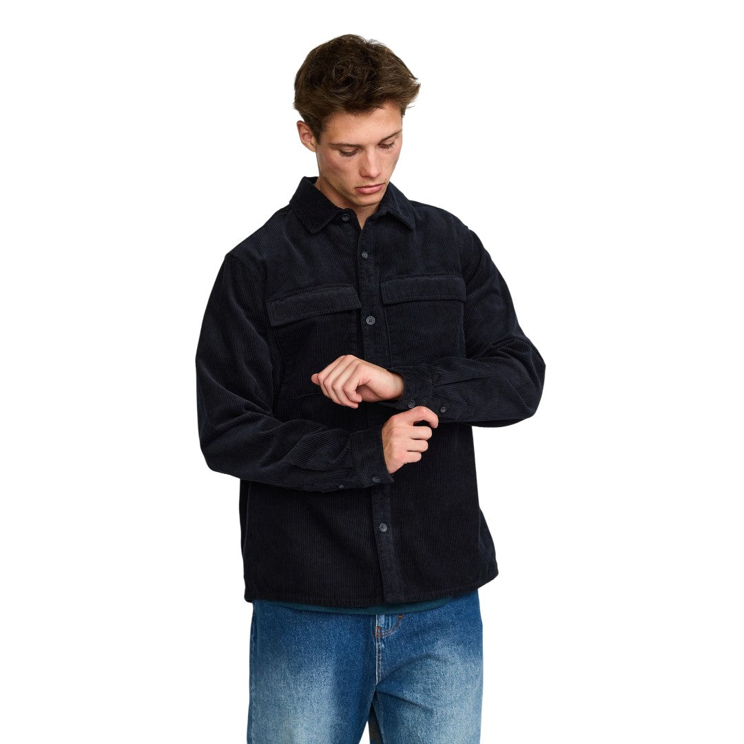 Utility Shirt
