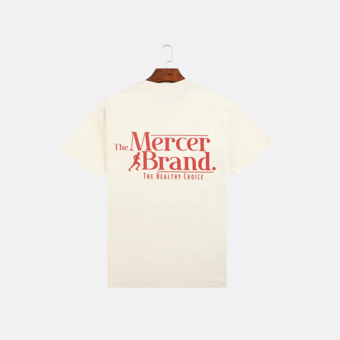 <producttitle> en blanc par Mercer.