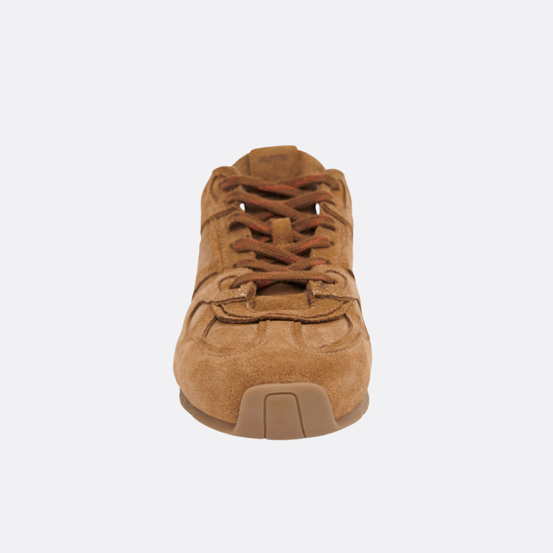<PRODUCTTITLE> in Brown by Alohas.