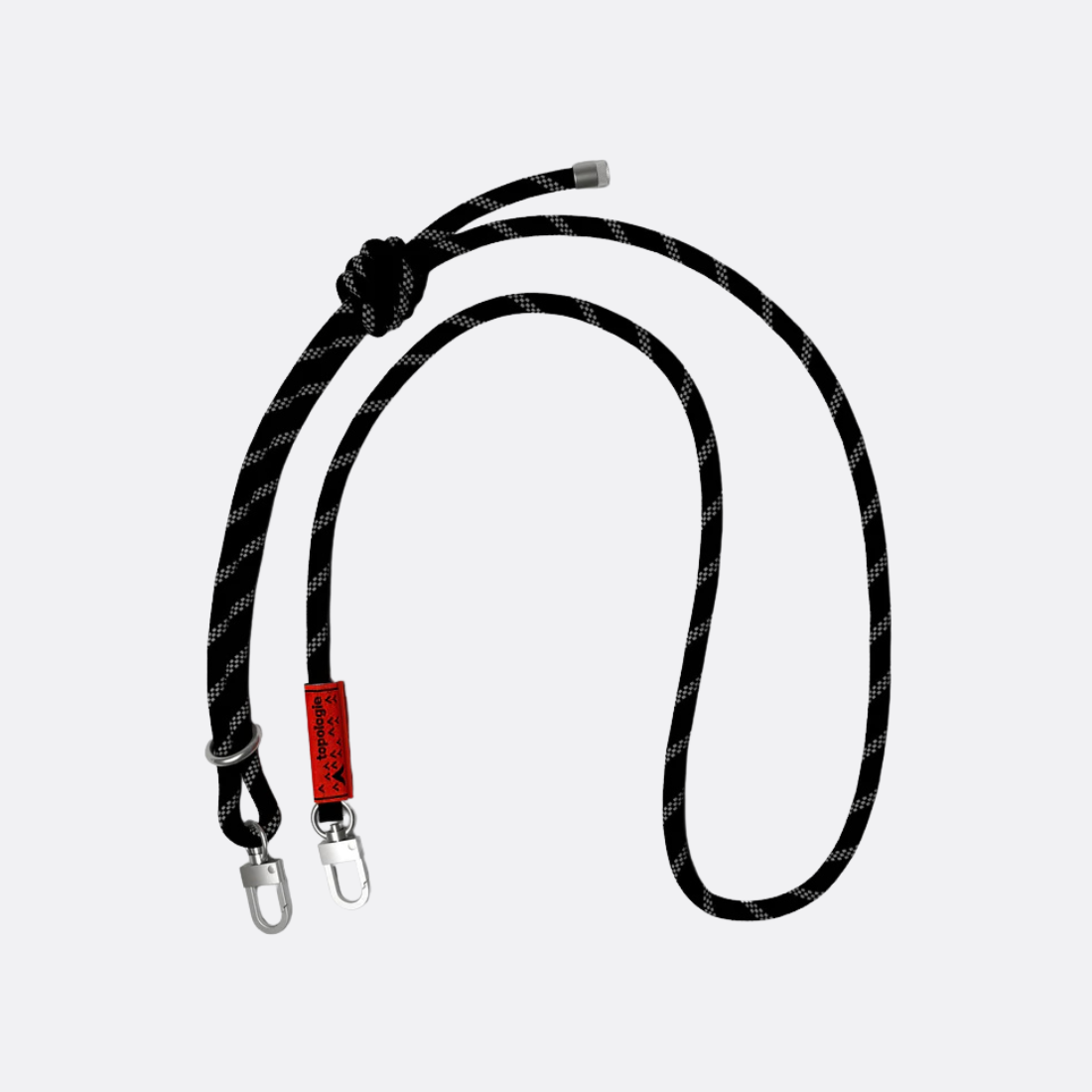 Sangle de corde
