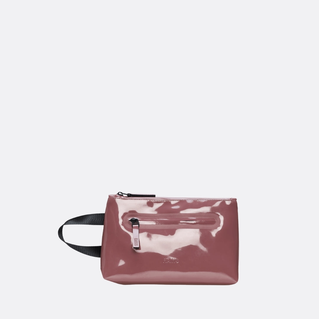 Cosmetic Bag Zip