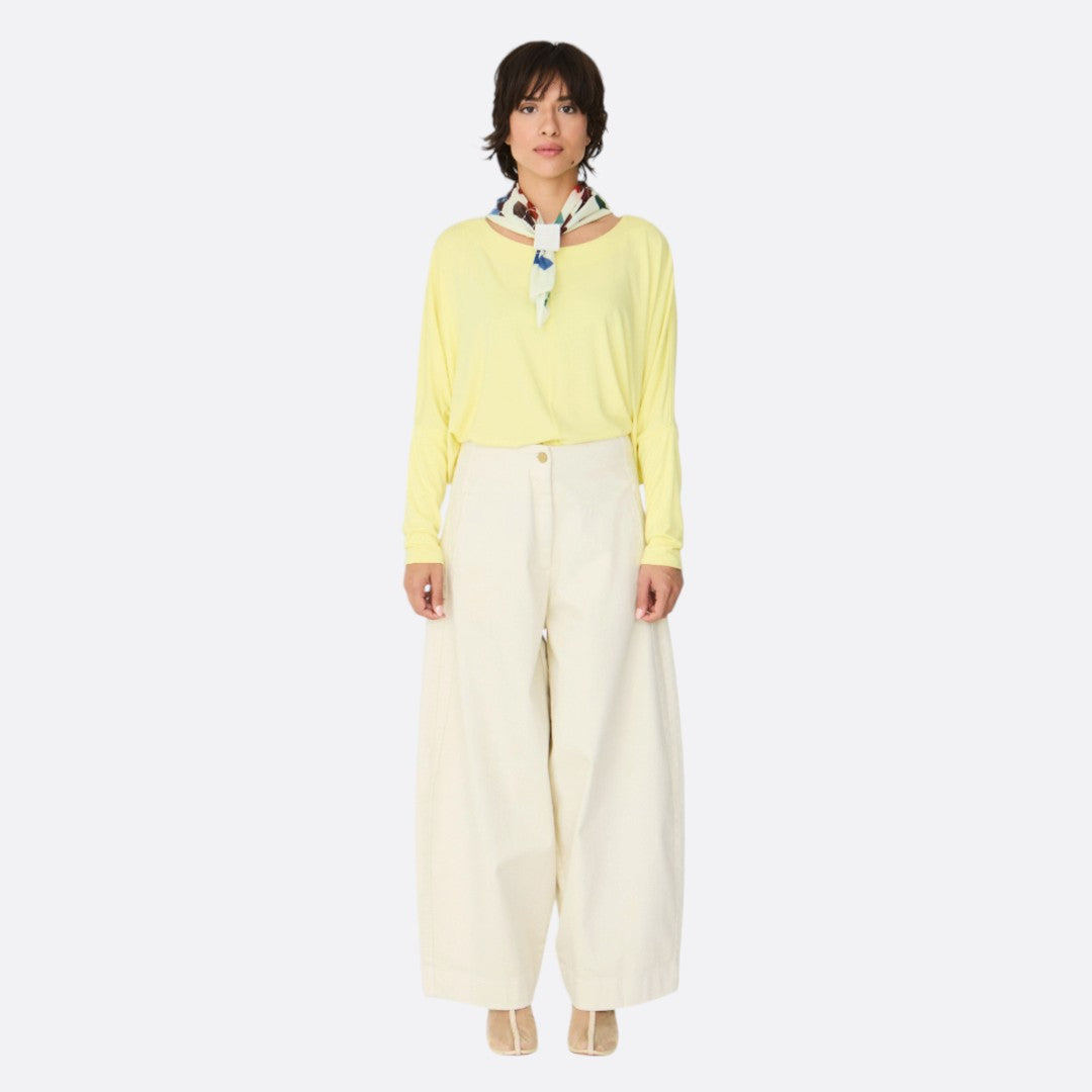 MARI-GOTS TROUSER