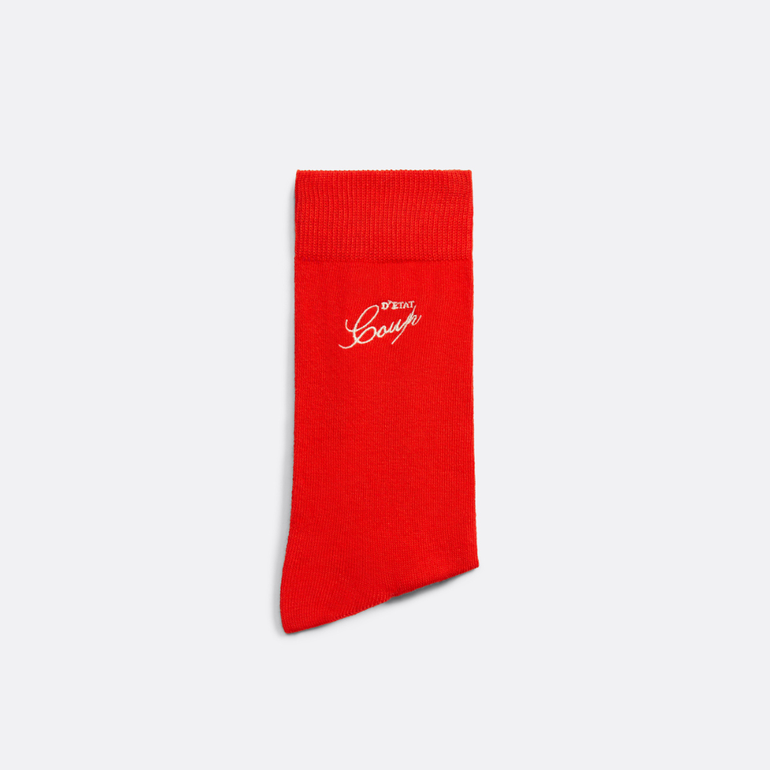 Chaussettes classiques