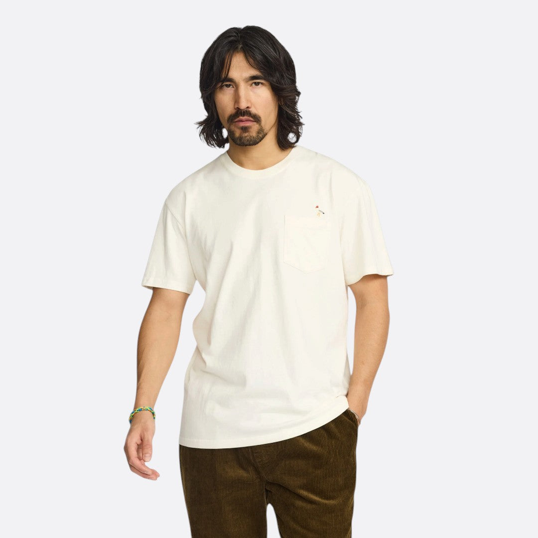 <PRODUCTTITLE> in White by Revolution.