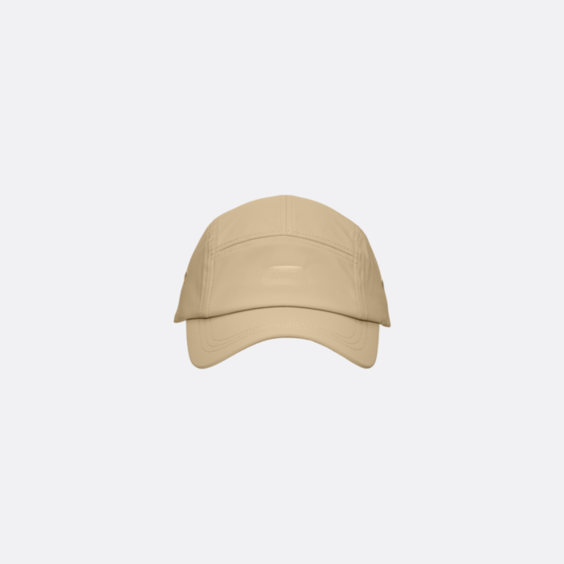 <PRODUCTTITLE> in Beige by Rains.