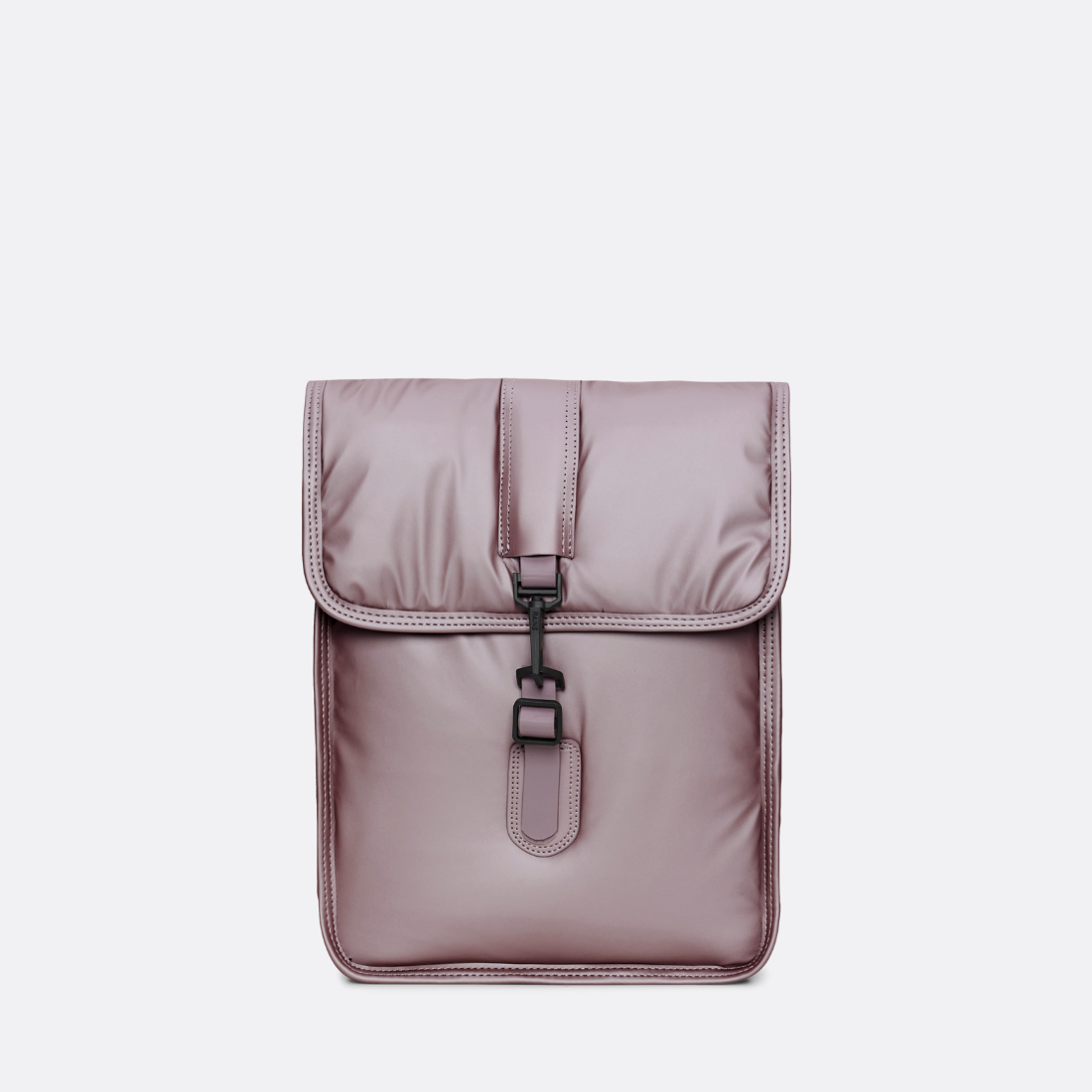 Mochila Tufada Micro W3
