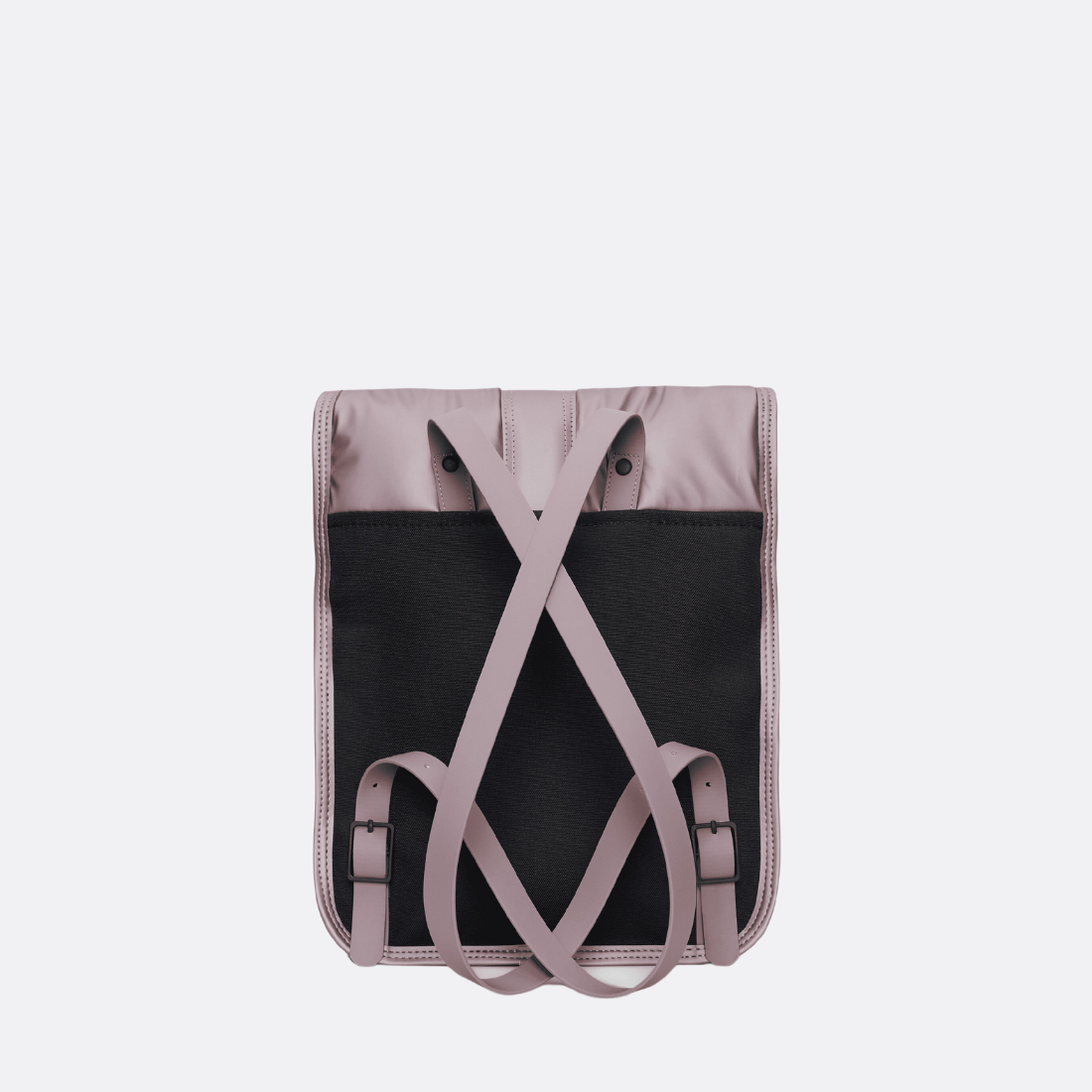 Mochila Tufada Micro W3