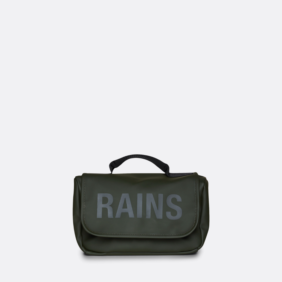 Texel Wash Bag W3