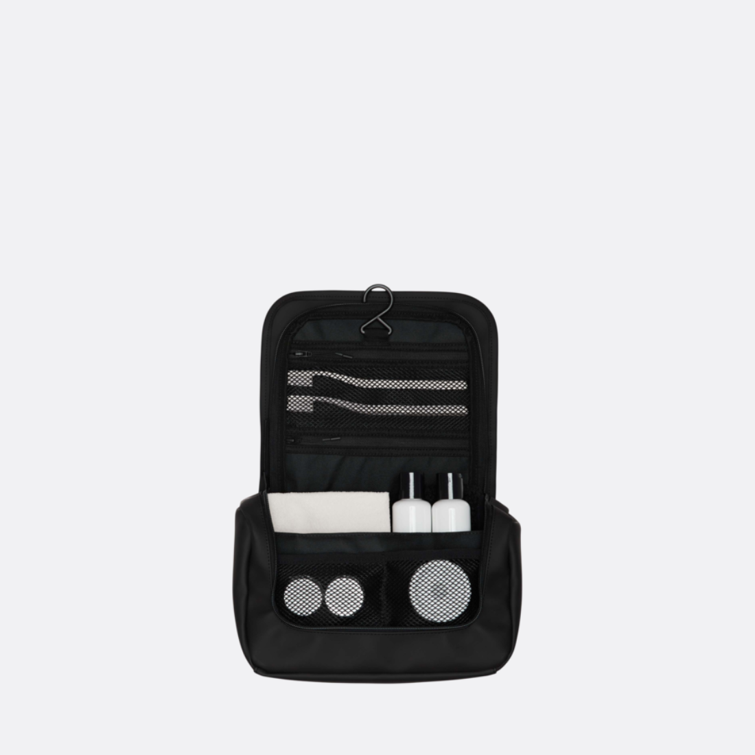 Texel Wash Bag W3