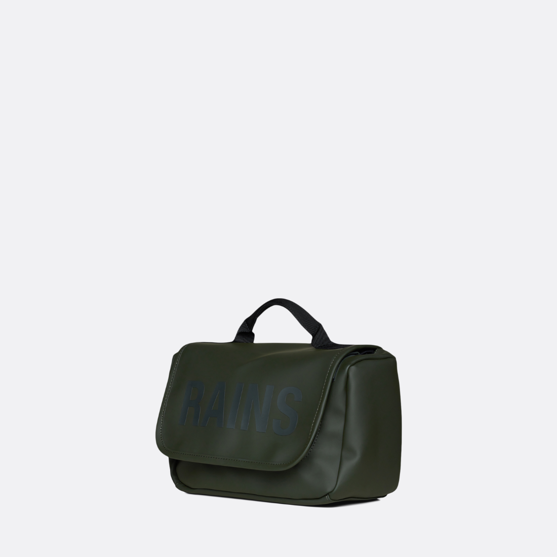 Texel Wash Bag W3