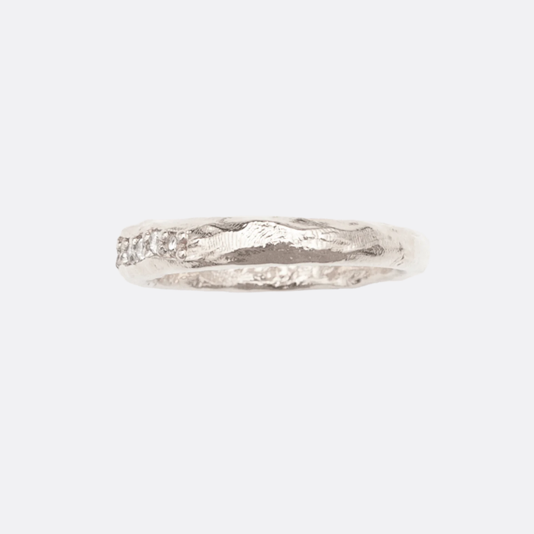 Casilda Ring