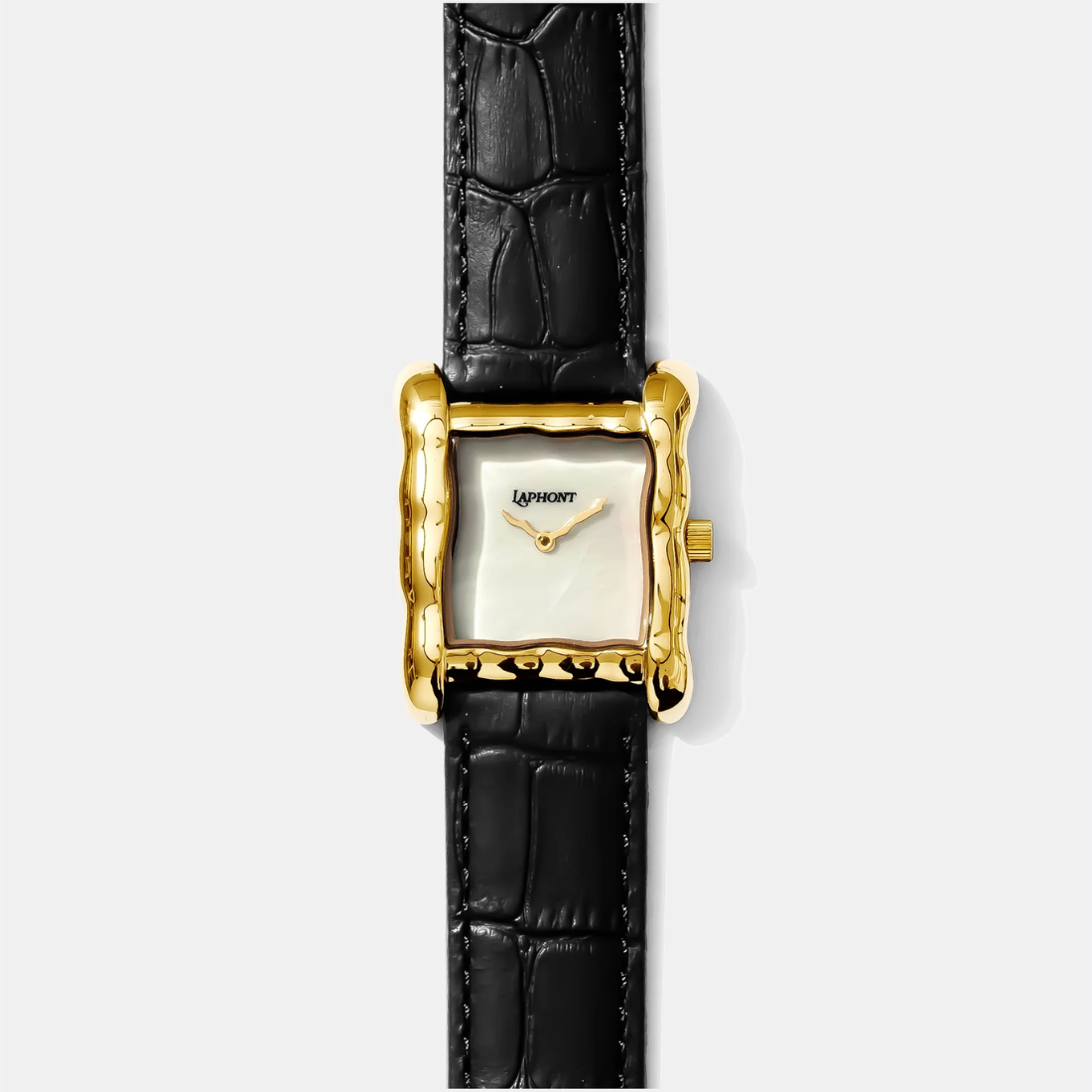 <PRODUCTTITLE> in Golden by Laphont.