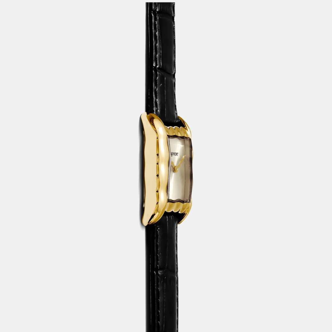 <PRODUCTTITLE> in Golden by Laphont.