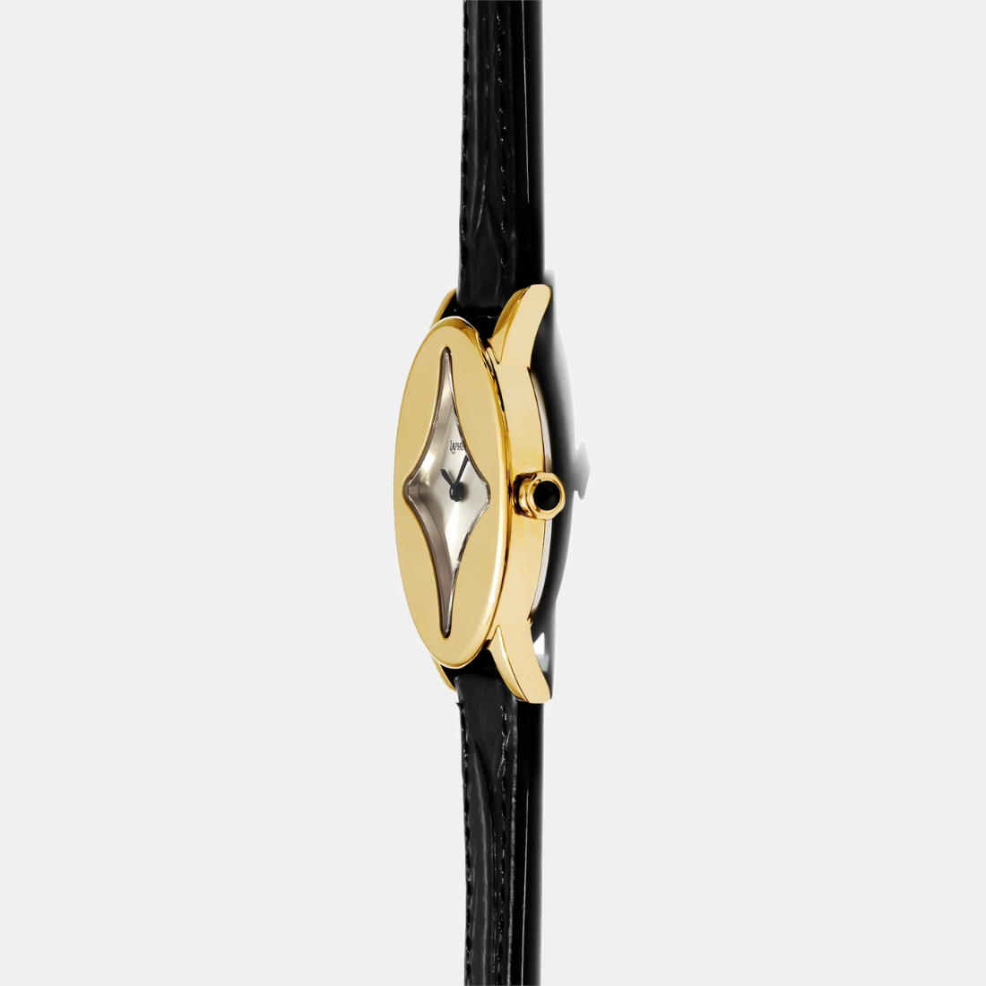 <PRODUCTTITLE> in Golden by Laphont.